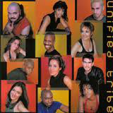 Unified Tribe : Listen To This (CD, Album)