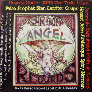 Various : Bringing It All Back Again (CD, Comp)