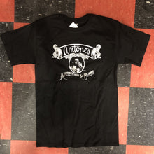 Load image into Gallery viewer, Antone&#39;s Little Walter, Black, 3xl - T-shirt
