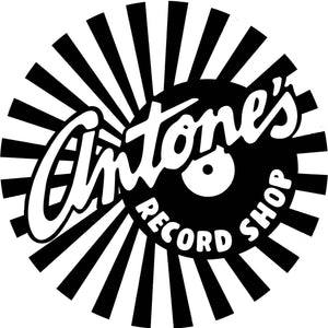 Hysteric Narcotics - Justice / Crayola - Vinyl