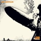 Led Zeppelin - I - Vinyl