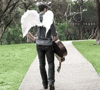 Devin Jake - Days Into Years - CD