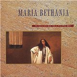 Maria Bethania - As Cancoes Que Voce Fez Pra Mim - CD