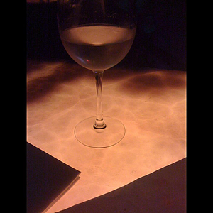 Sonya Jevette - This Time - CD