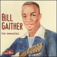 Bill Gaither - Essential - CD