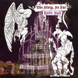 Katie Bull - The Story, So Far - CD