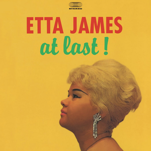 R&B, Soul, Funk – Antone's Record Shop