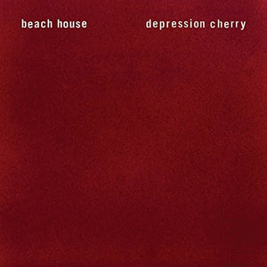 Beach House - Depression Cherry (LP)