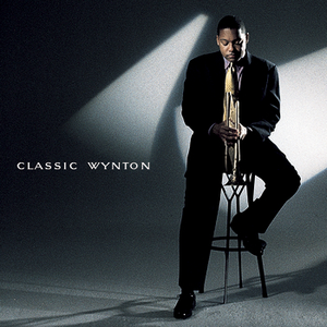 Wynton Marsalis - Classic Wynton - CD
