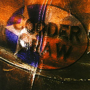 Cooder Graw - Cooder Graw - CD