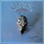 Eagles - Their Greatest Hits 1971-1975 (ogv) - Vinyl