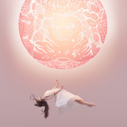 Purity Ring - Another Eternity - Vinyl