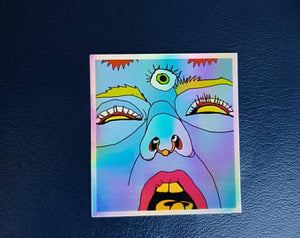 Dax Norman Bundle Set