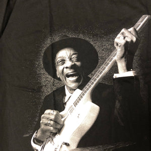 Hubert Sumlin T-Shirt