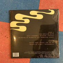 Load image into Gallery viewer, Dropper “Don’t Talk To Me”
