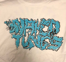 Load image into Gallery viewer, Naked Tungs Shirt
