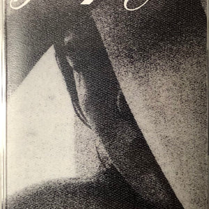 Sophie Seng - Home (Cassette)