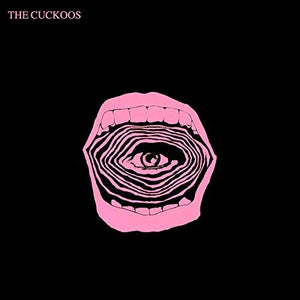 Cuckoos - Cuckoos - Vinyl