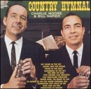 Charlie / Napler Moore - Country Hymnal - CD