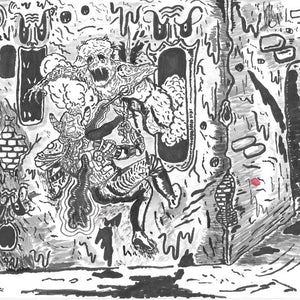 King Country - King Country - CD