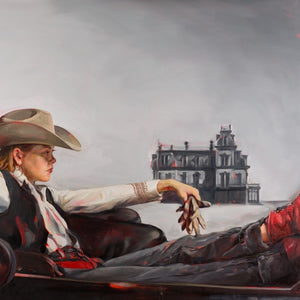 Sheverb - Putamulletonit - Vinyl