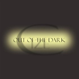 Cize - Out Of The Dark - CD