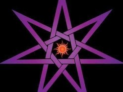 Morningstar - Morningstar - CD