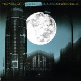 Nickel City Acoustic Blues Ensemble - Nickel City Acoustic Blues Ensemble - CD