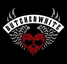 Butcherwhite - Sex & Poison - CD