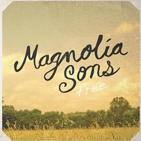 Magnolia Sons - Free - Miscellaneous