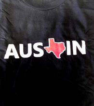 Load image into Gallery viewer, Austin T-Shirt
