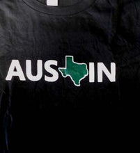 Load image into Gallery viewer, Austin T-Shirt
