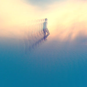 Sleep Good - Dream Dealer - Vinyl