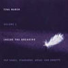 Tina Marsh - Inside The Breaking Vol 1 - CD