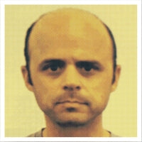 Jd Torian - Acoustic - CD