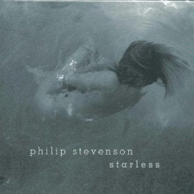 Philip Stevenson - Starless