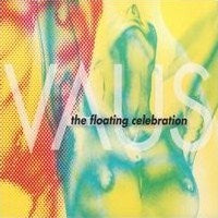 Vaus - The Floating Celebration - CD