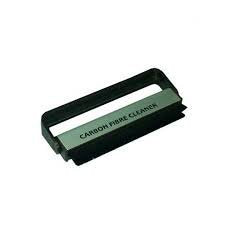 Deluxe No-static Brush - Deluxe No-static Brush - Accessories