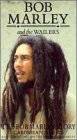 Bob Marley - Bob Marley Story - VHS