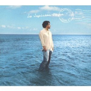 Laurent Voulzy - La Septieme Vague - CD