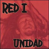 Red I - Unidad - CD