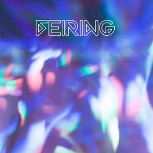 Tog - Feiring - Vinyl