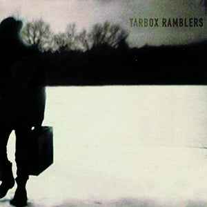 Tarbox Ramblers - Tarbox Ramblers - CD