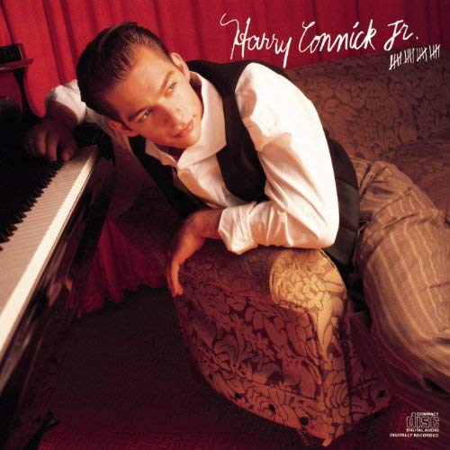 Harry Connick Jr - 20 - CD