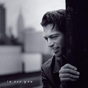 Harry Connick Jr - To See You - CD