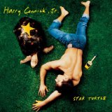 Harry Connick Jr - Star Turtle - CD