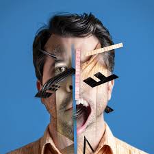 Daniel Francis Doyle And The Dreams - Unrecognizable - Cassette