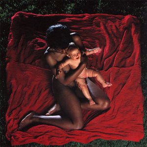 Afghan Whigs - Congregation - CD