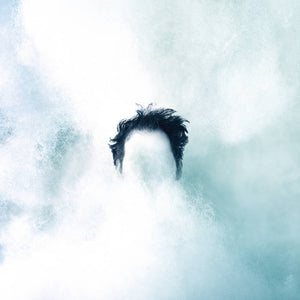 Thee Conductor - Cotton Tornado (dlcd) - Vinyl