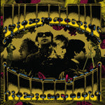 Flight Reaction - Flight Reaction - Vinyl